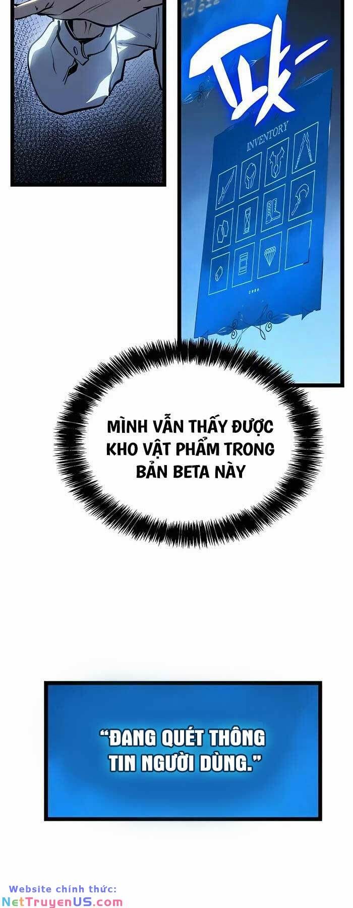 đọc truyện Con Trai Út Của Bá Tước Là Một Người Chơi Chương 2 ảnh 10 tại Giả Dược
