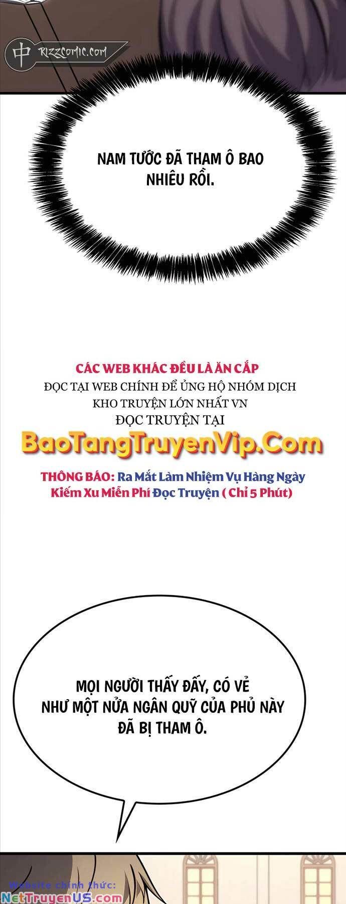 đọc truyện Con Trai Út Của Bá Tước Là Một Người Chơi Chương 20 ảnh 40 tại Giả Dược