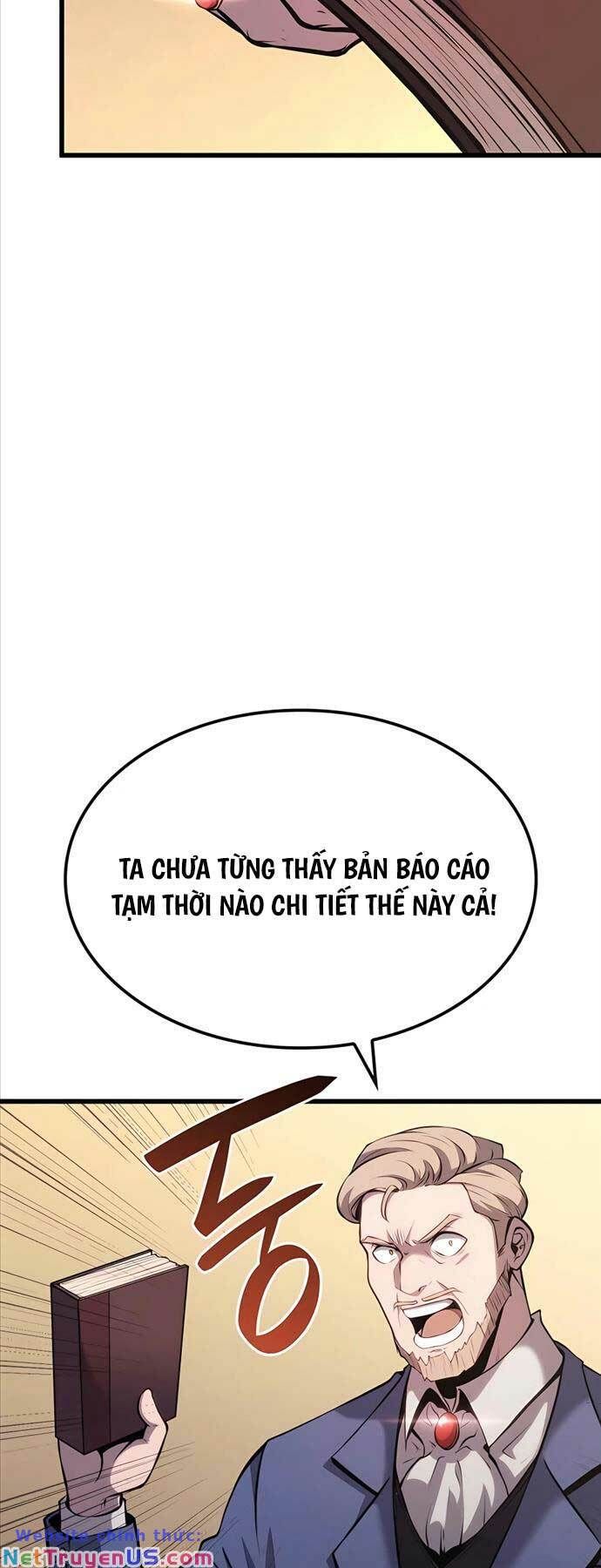 đọc truyện Con Trai Út Của Bá Tước Là Một Người Chơi Chương 20 ảnh 45 tại Giả Dược