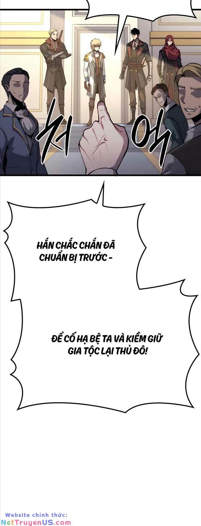 đọc truyện Con Trai Út Của Bá Tước Là Một Người Chơi Chương 20 ảnh 47 tại Giả Dược