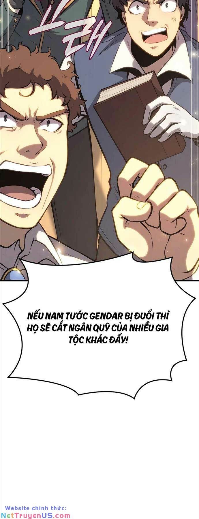 đọc truyện Con Trai Út Của Bá Tước Là Một Người Chơi Chương 20 ảnh 49 tại Giả Dược