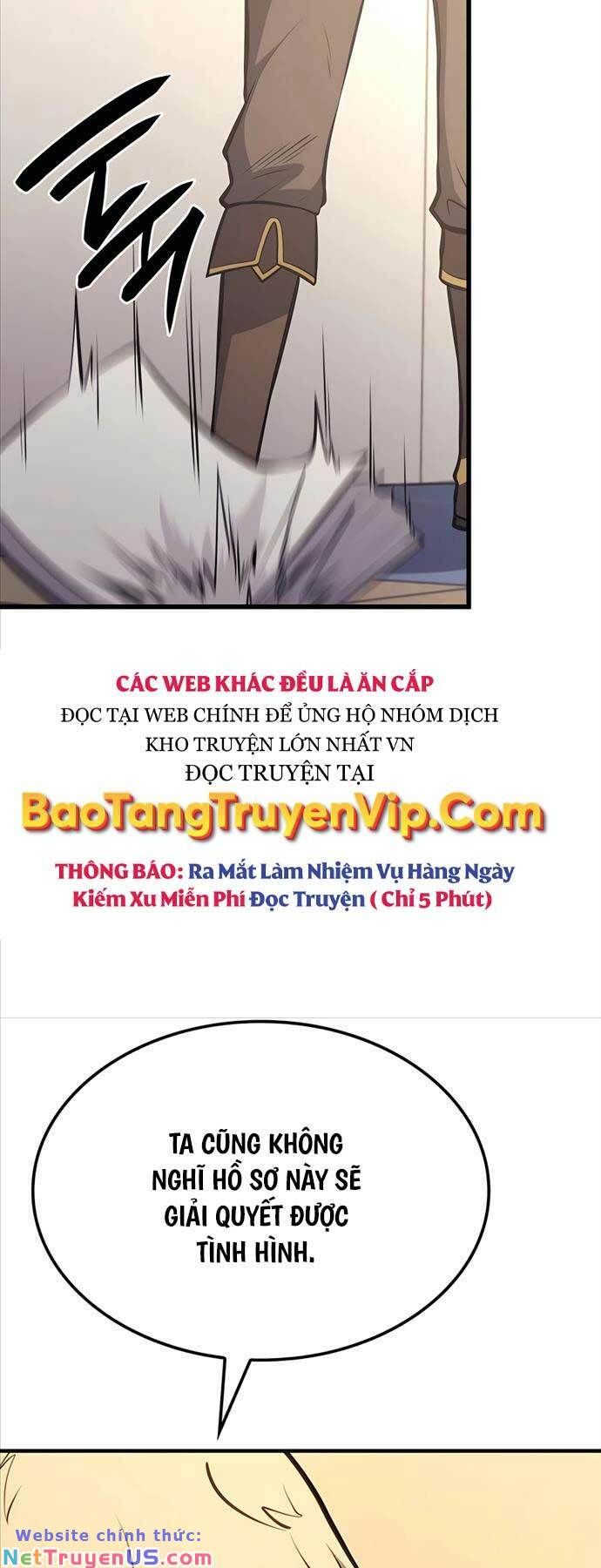 đọc truyện Con Trai Út Của Bá Tước Là Một Người Chơi Chương 20 ảnh 67 tại Giả Dược