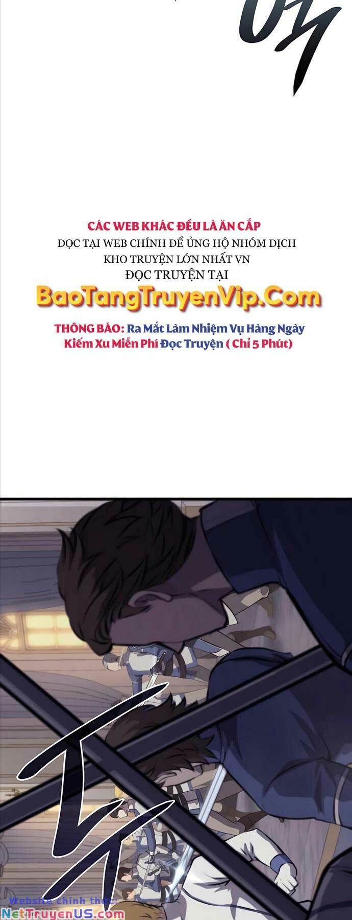 đọc truyện Con Trai Út Của Bá Tước Là Một Người Chơi Chương 20 ảnh 78 tại Giả Dược