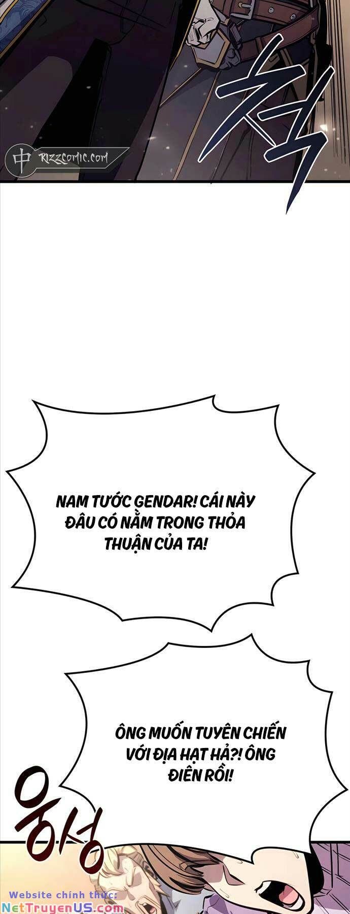đọc truyện Con Trai Út Của Bá Tước Là Một Người Chơi Chương 21 ảnh 3 tại Giả Dược