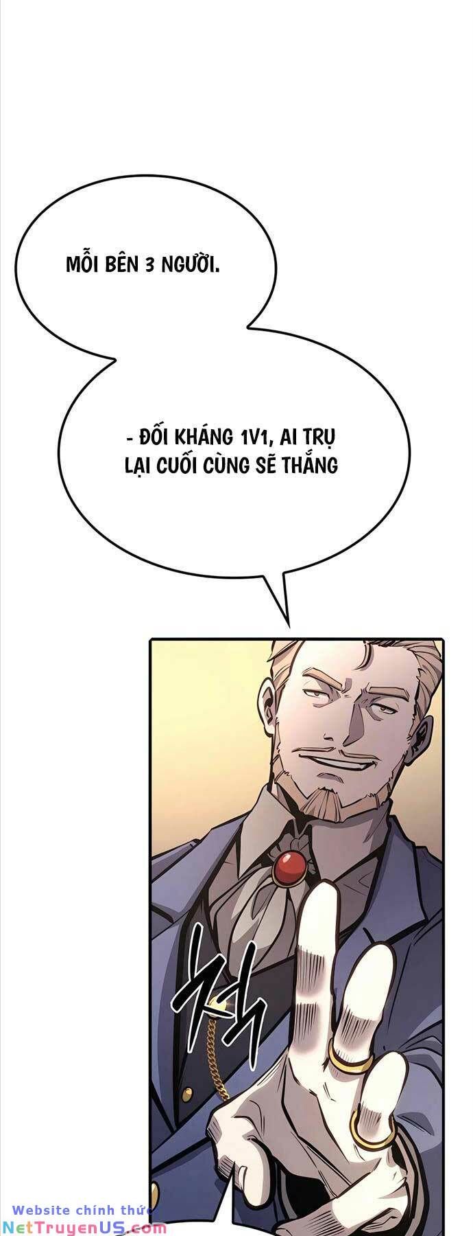 đọc truyện Con Trai Út Của Bá Tước Là Một Người Chơi Chương 21 ảnh 27 tại Giả Dược