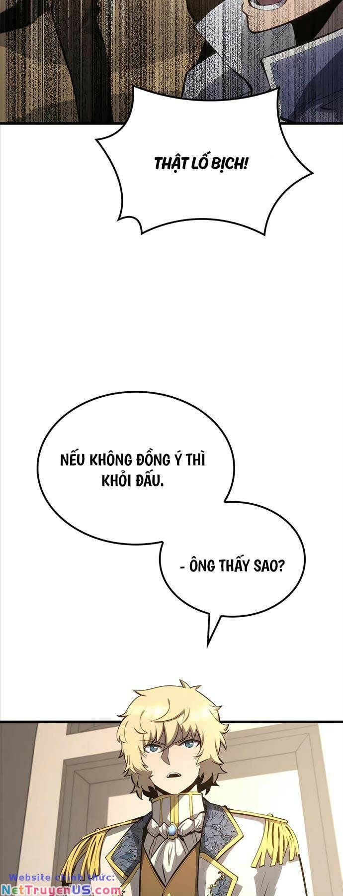 đọc truyện Con Trai Út Của Bá Tước Là Một Người Chơi Chương 21 ảnh 33 tại Giả Dược