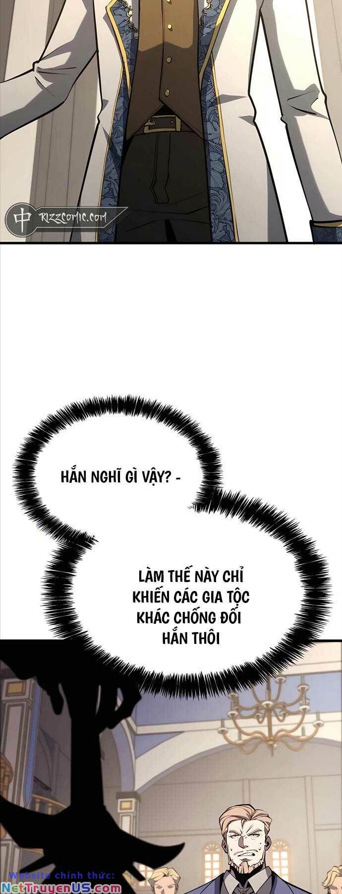 đọc truyện Con Trai Út Của Bá Tước Là Một Người Chơi Chương 21 ảnh 34 tại Giả Dược