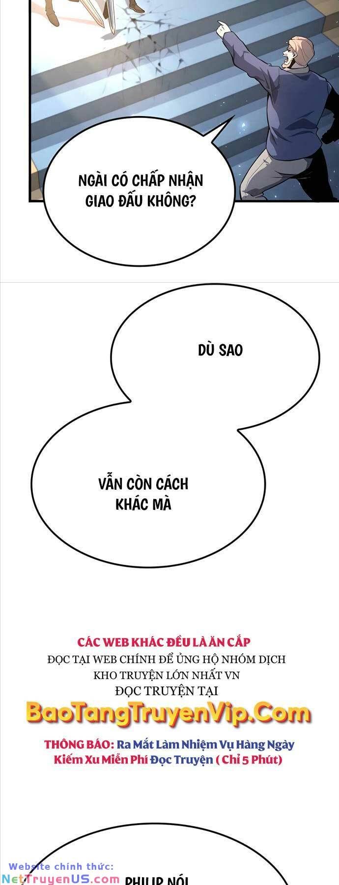đọc truyện Con Trai Út Của Bá Tước Là Một Người Chơi Chương 21 ảnh 36 tại Giả Dược