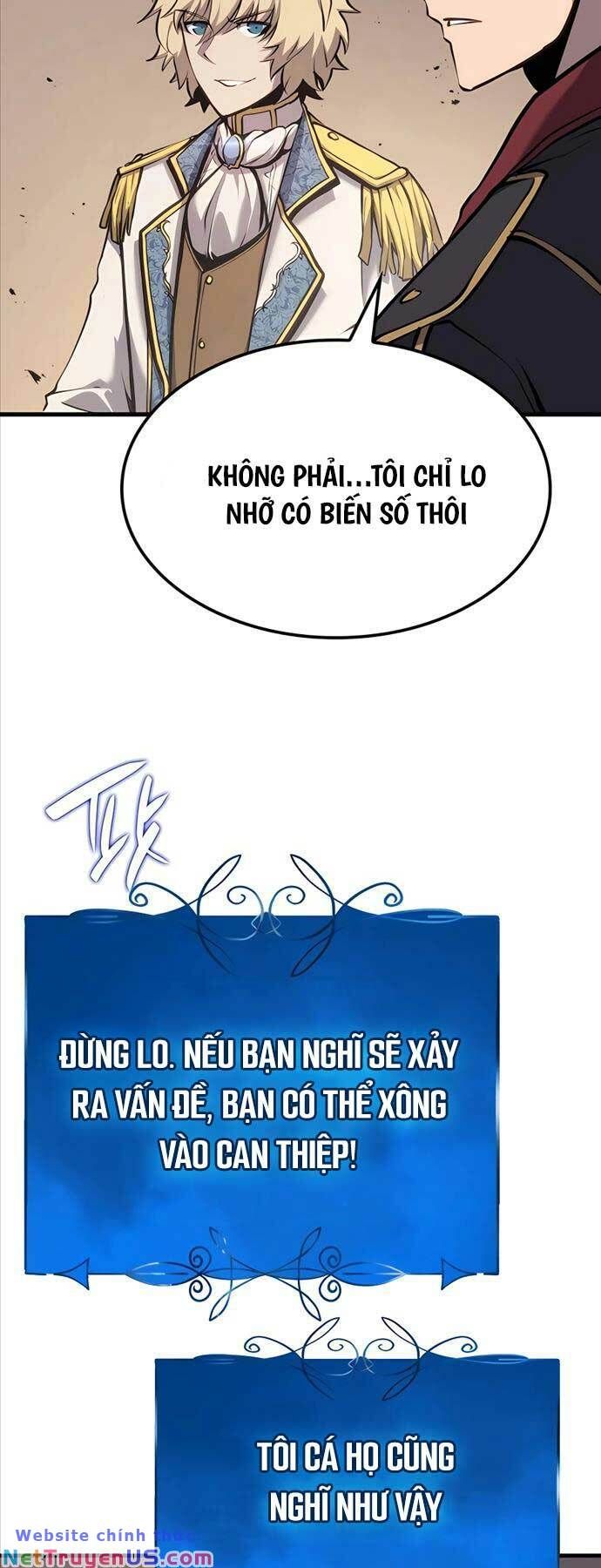đọc truyện Con Trai Út Của Bá Tước Là Một Người Chơi Chương 21 ảnh 39 tại Giả Dược