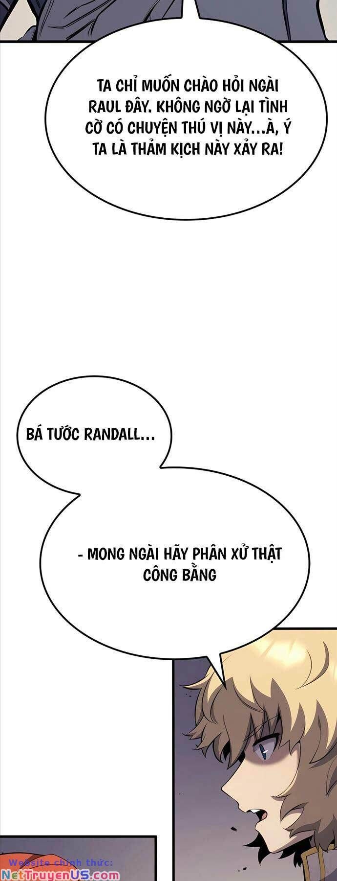 đọc truyện Con Trai Út Của Bá Tước Là Một Người Chơi Chương 21 ảnh 48 tại Giả Dược