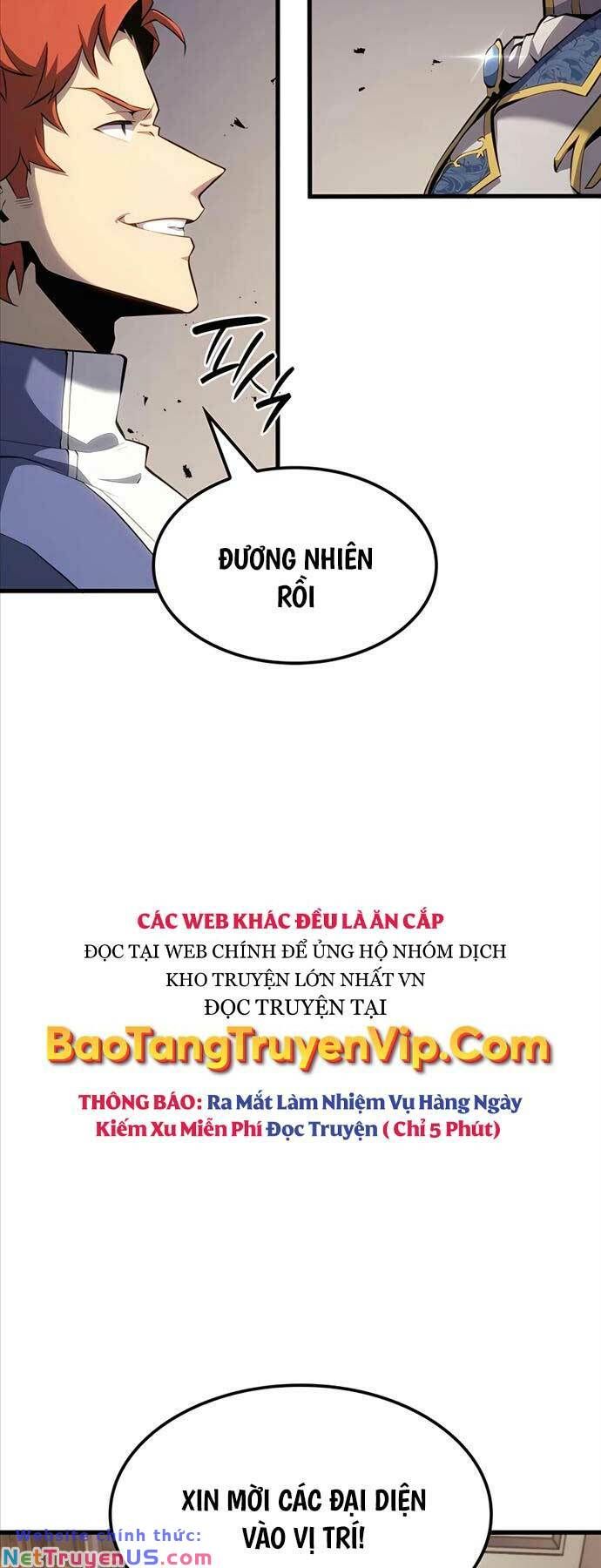 đọc truyện Con Trai Út Của Bá Tước Là Một Người Chơi Chương 21 ảnh 49 tại Giả Dược