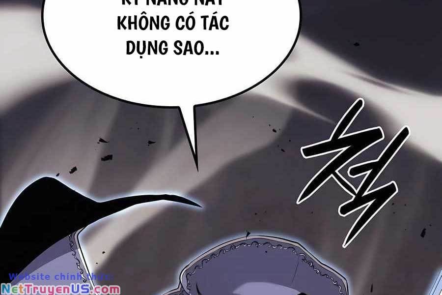 đọc truyện Con Trai Út Của Bá Tước Là Một Người Chơi Chương 22 ảnh 11 tại Giả Dược