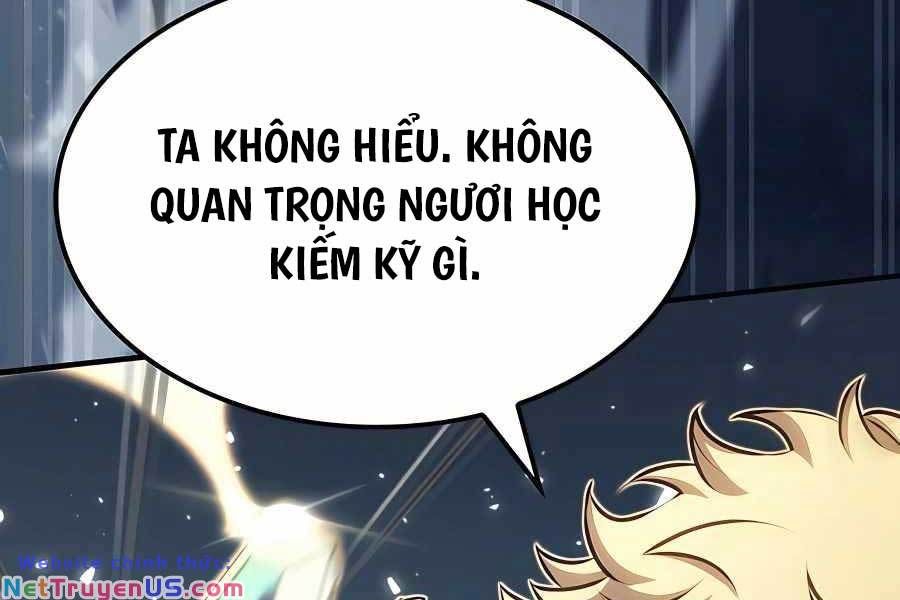 đọc truyện Con Trai Út Của Bá Tước Là Một Người Chơi Chương 22 ảnh 102 tại Giả Dược
