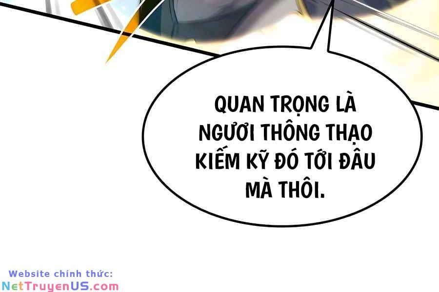 đọc truyện Con Trai Út Của Bá Tước Là Một Người Chơi Chương 22 ảnh 104 tại Giả Dược