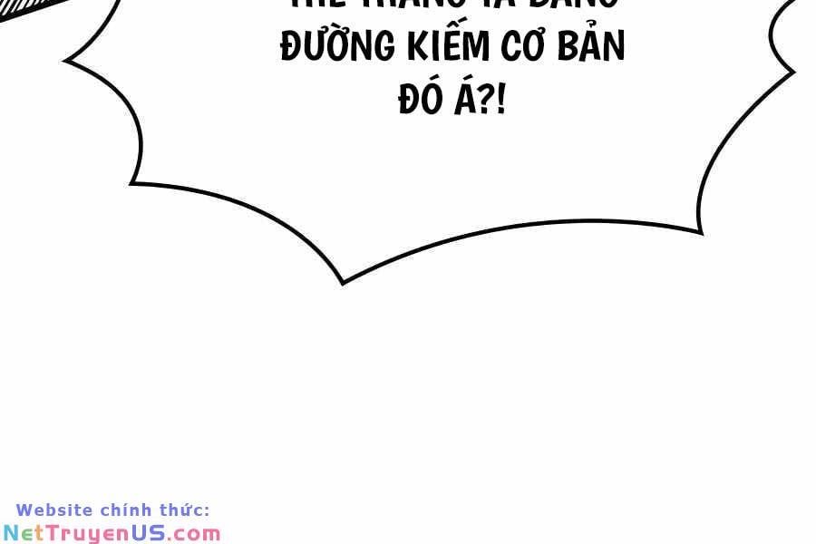 đọc truyện Con Trai Út Của Bá Tước Là Một Người Chơi Chương 22 ảnh 108 tại Giả Dược