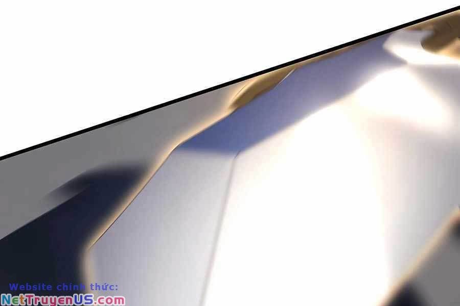 đọc truyện Con Trai Út Của Bá Tước Là Một Người Chơi Chương 22 ảnh 109 tại Giả Dược