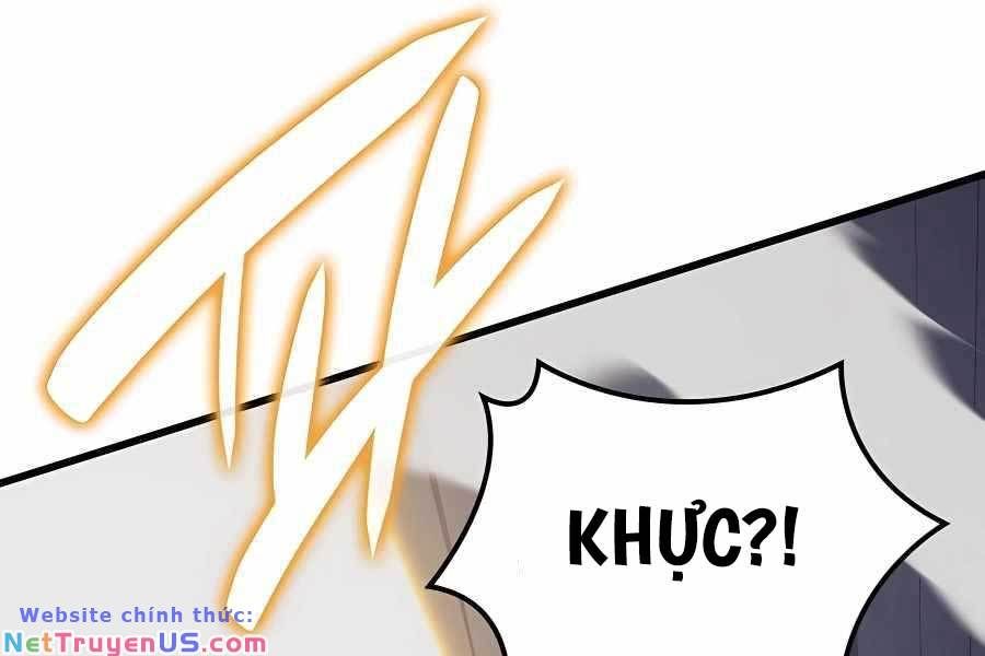 đọc truyện Con Trai Út Của Bá Tước Là Một Người Chơi Chương 22 ảnh 113 tại Giả Dược