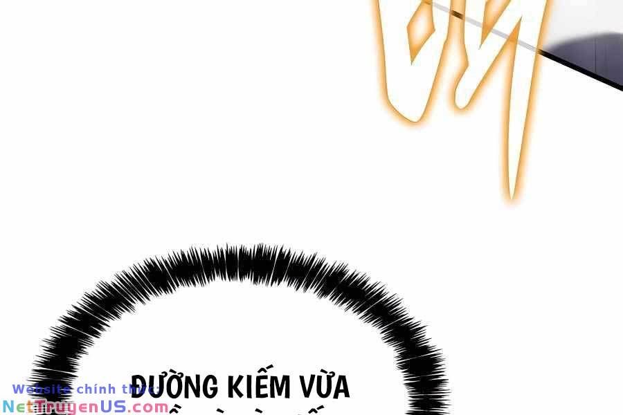 đọc truyện Con Trai Út Của Bá Tước Là Một Người Chơi Chương 22 ảnh 117 tại Giả Dược