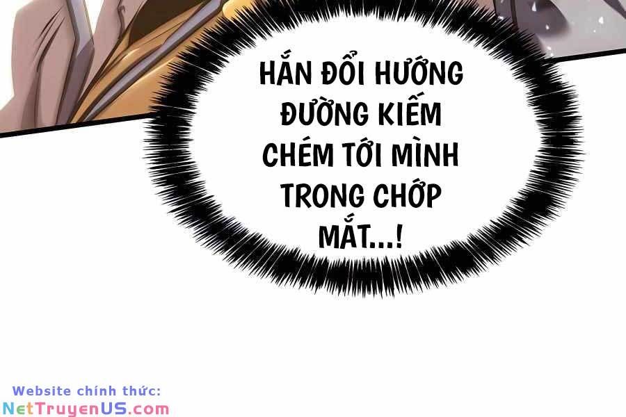 đọc truyện Con Trai Út Của Bá Tước Là Một Người Chơi Chương 22 ảnh 120 tại Giả Dược
