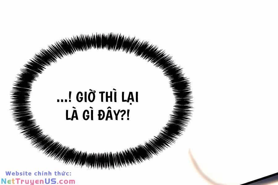 đọc truyện Con Trai Út Của Bá Tước Là Một Người Chơi Chương 22 ảnh 121 tại Giả Dược