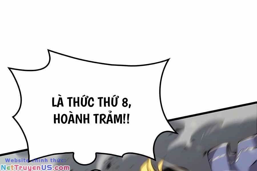 đọc truyện Con Trai Út Của Bá Tước Là Một Người Chơi Chương 22 ảnh 126 tại Giả Dược