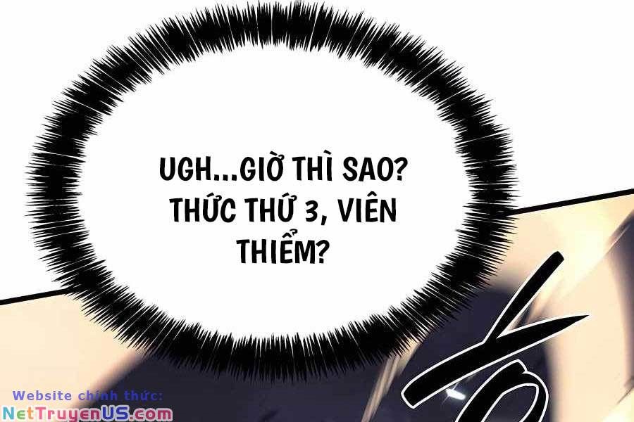 đọc truyện Con Trai Út Của Bá Tước Là Một Người Chơi Chương 22 ảnh 130 tại Giả Dược