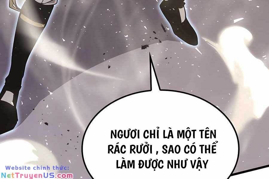 đọc truyện Con Trai Út Của Bá Tước Là Một Người Chơi Chương 22 ảnh 14 tại Giả Dược