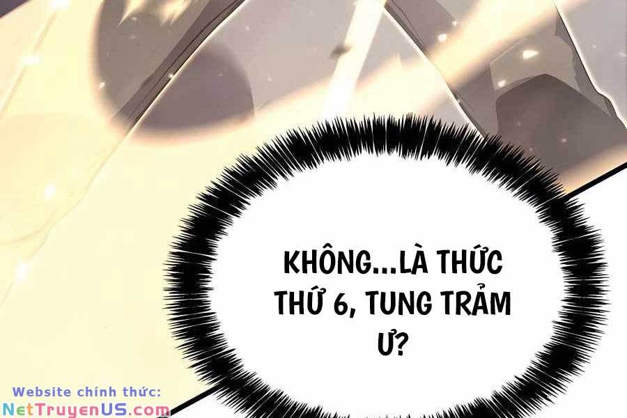 đọc truyện Con Trai Út Của Bá Tước Là Một Người Chơi Chương 22 ảnh 133 tại Giả Dược