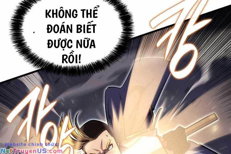 đọc truyện Con Trai Út Của Bá Tước Là Một Người Chơi Chương 22 ảnh 135 tại Giả Dược
