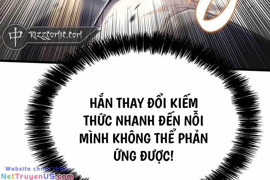 đọc truyện Con Trai Út Của Bá Tước Là Một Người Chơi Chương 22 ảnh 137 tại Giả Dược