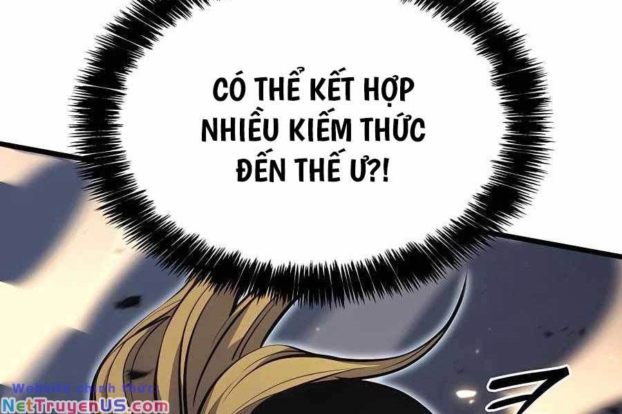 đọc truyện Con Trai Út Của Bá Tước Là Một Người Chơi Chương 22 ảnh 142 tại Giả Dược