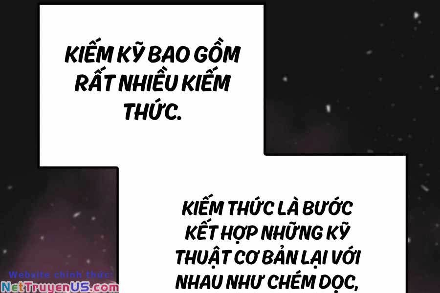 đọc truyện Con Trai Út Của Bá Tước Là Một Người Chơi Chương 22 ảnh 147 tại Giả Dược