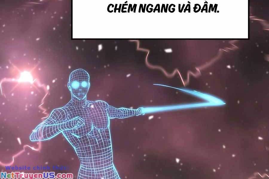 đọc truyện Con Trai Út Của Bá Tước Là Một Người Chơi Chương 22 ảnh 148 tại Giả Dược