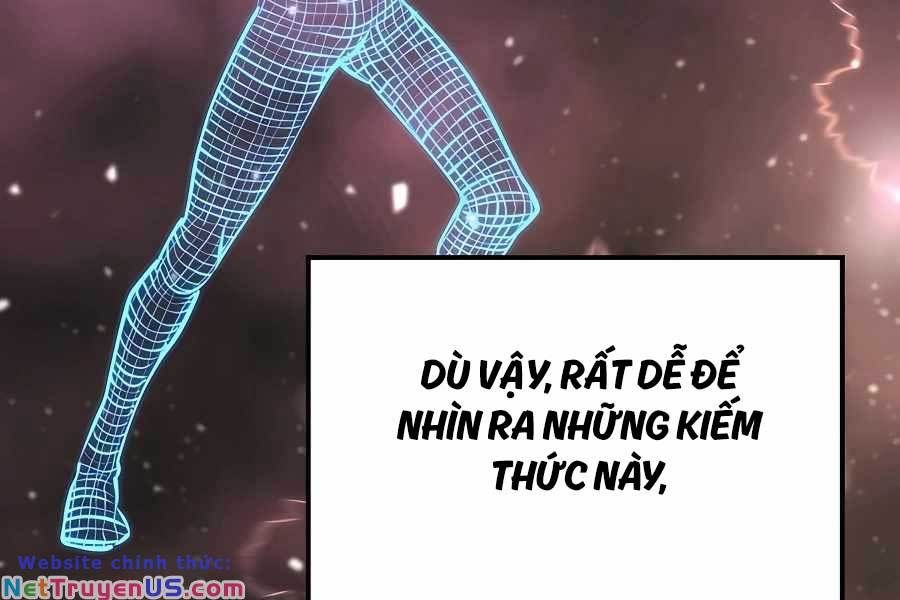 đọc truyện Con Trai Út Của Bá Tước Là Một Người Chơi Chương 22 ảnh 149 tại Giả Dược