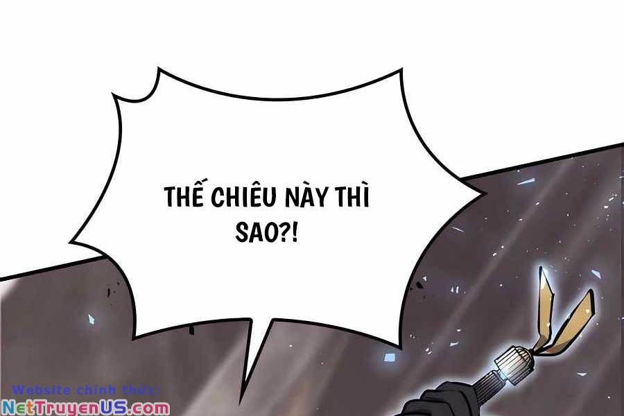 đọc truyện Con Trai Út Của Bá Tước Là Một Người Chơi Chương 22 ảnh 16 tại Giả Dược