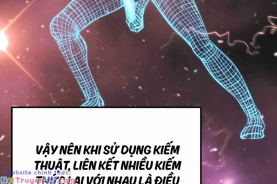 đọc truyện Con Trai Út Của Bá Tước Là Một Người Chơi Chương 22 ảnh 151 tại Giả Dược