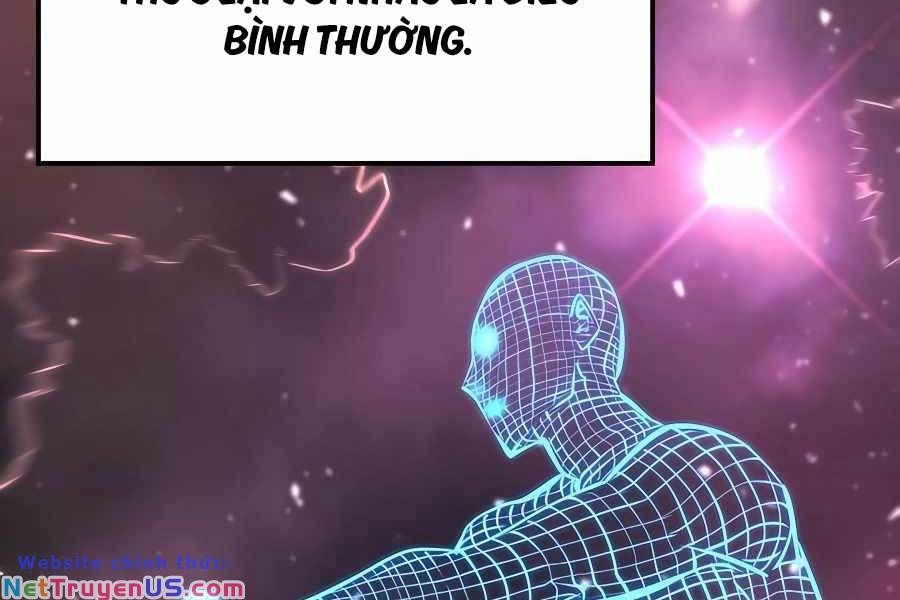 đọc truyện Con Trai Út Của Bá Tước Là Một Người Chơi Chương 22 ảnh 152 tại Giả Dược