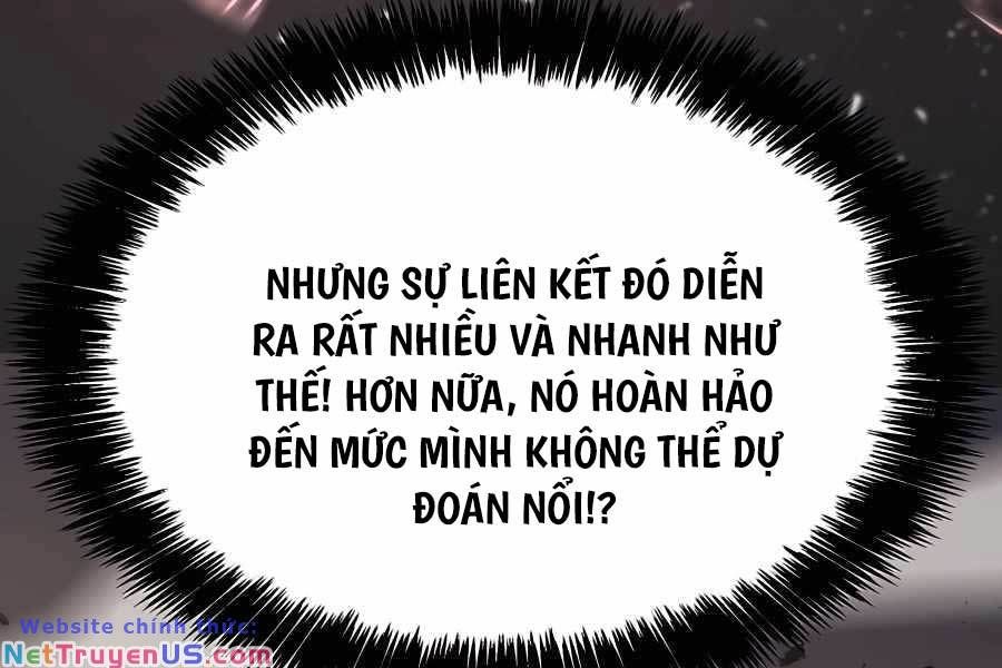 đọc truyện Con Trai Út Của Bá Tước Là Một Người Chơi Chương 22 ảnh 155 tại Giả Dược