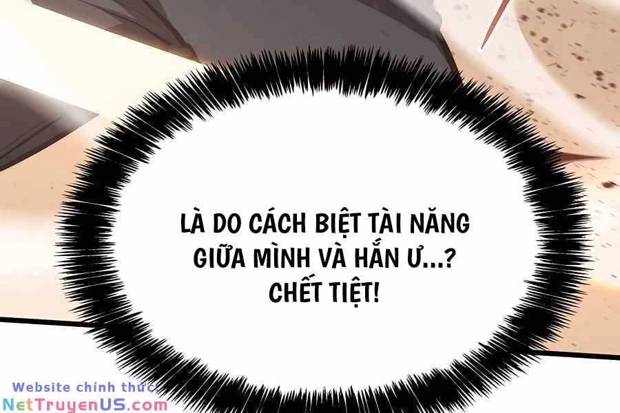 đọc truyện Con Trai Út Của Bá Tước Là Một Người Chơi Chương 22 ảnh 159 tại Giả Dược