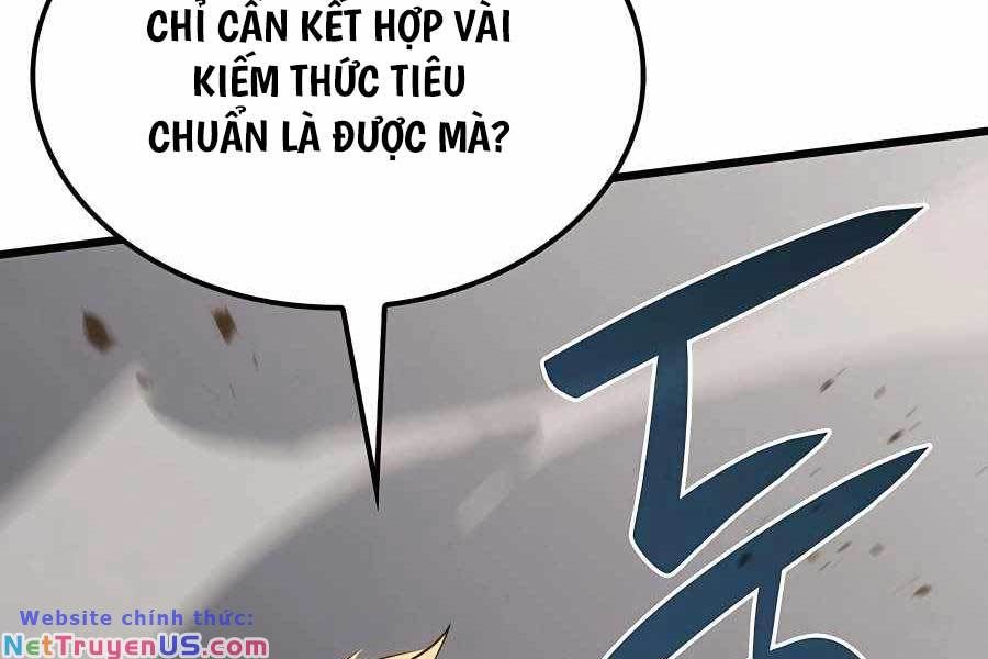 đọc truyện Con Trai Út Của Bá Tước Là Một Người Chơi Chương 22 ảnh 170 tại Giả Dược