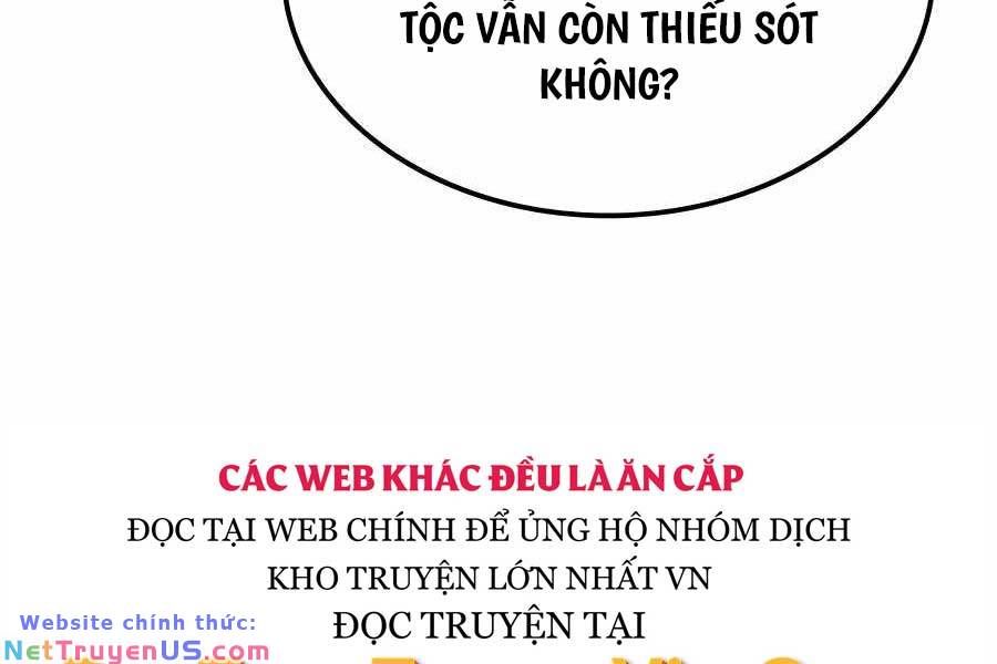 đọc truyện Con Trai Út Của Bá Tước Là Một Người Chơi Chương 22 ảnh 174 tại Giả Dược