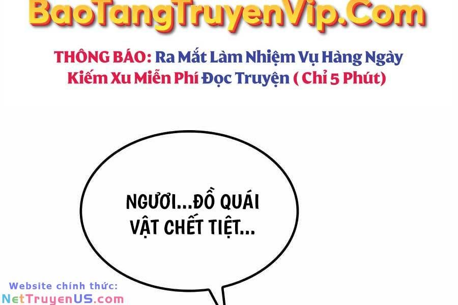 đọc truyện Con Trai Út Của Bá Tước Là Một Người Chơi Chương 22 ảnh 175 tại Giả Dược
