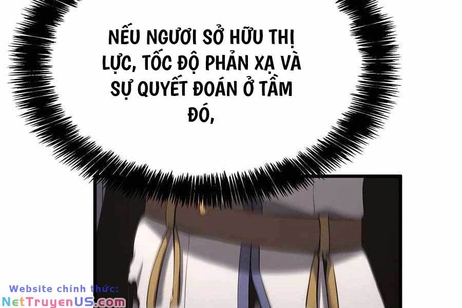 đọc truyện Con Trai Út Của Bá Tước Là Một Người Chơi Chương 22 ảnh 178 tại Giả Dược