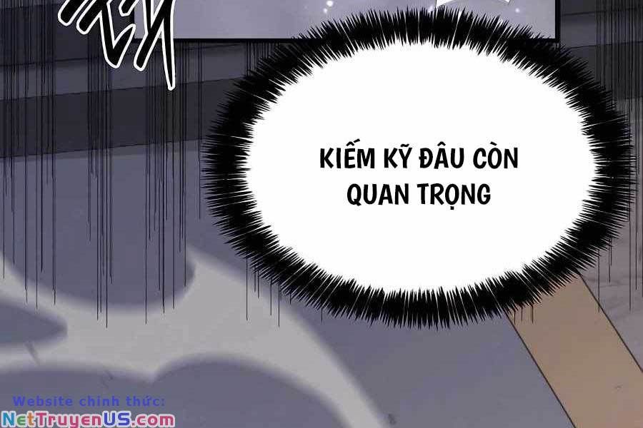 đọc truyện Con Trai Út Của Bá Tước Là Một Người Chơi Chương 22 ảnh 180 tại Giả Dược