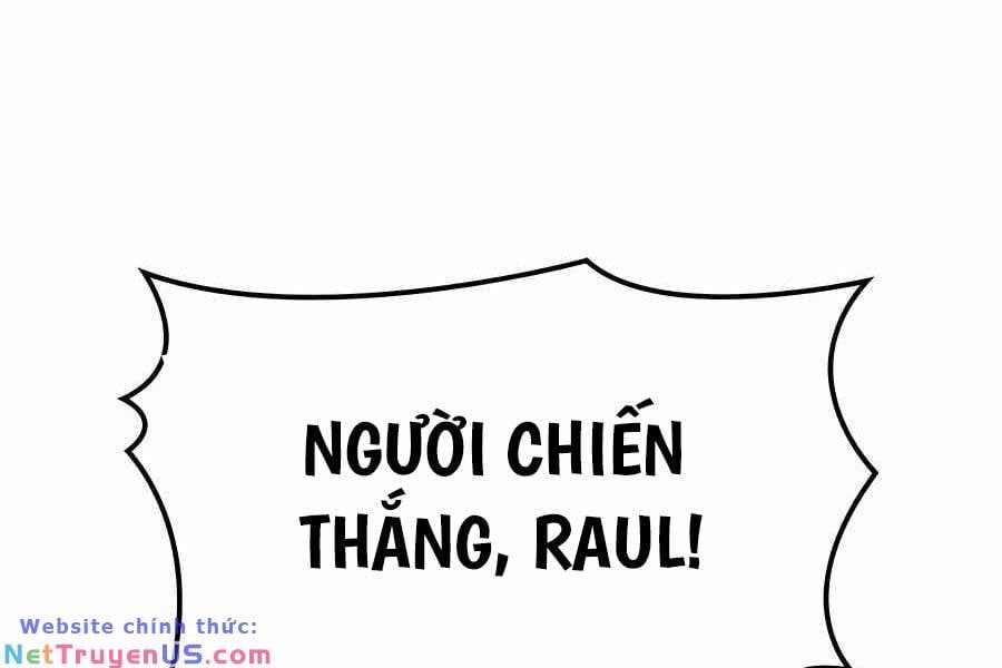 đọc truyện Con Trai Út Của Bá Tước Là Một Người Chơi Chương 22 ảnh 186 tại Giả Dược