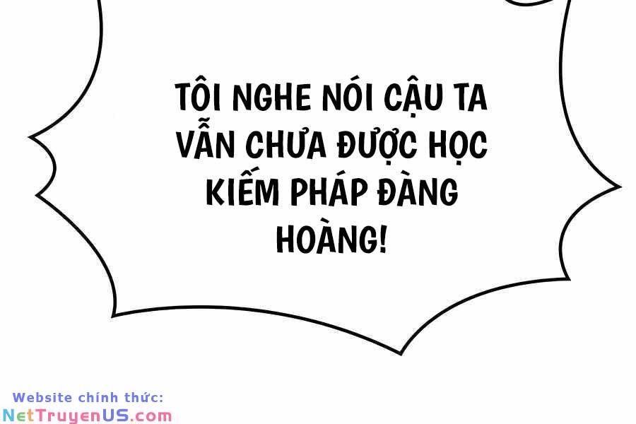 đọc truyện Con Trai Út Của Bá Tước Là Một Người Chơi Chương 22 ảnh 195 tại Giả Dược