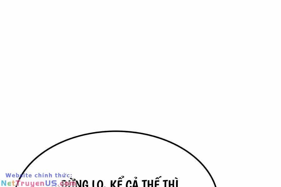 đọc truyện Con Trai Út Của Bá Tước Là Một Người Chơi Chương 22 ảnh 196 tại Giả Dược