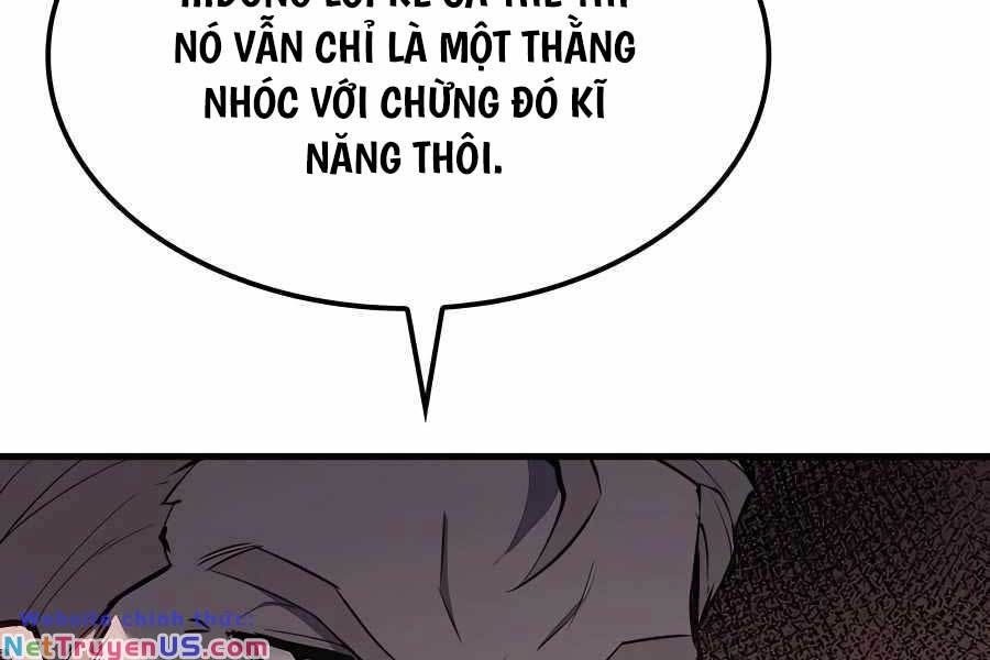 đọc truyện Con Trai Út Của Bá Tước Là Một Người Chơi Chương 22 ảnh 197 tại Giả Dược