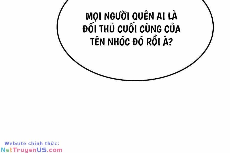đọc truyện Con Trai Út Của Bá Tước Là Một Người Chơi Chương 22 ảnh 199 tại Giả Dược