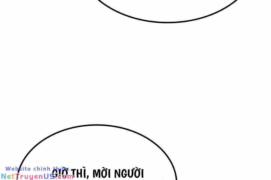 đọc truyện Con Trai Út Của Bá Tước Là Một Người Chơi Chương 22 ảnh 203 tại Giả Dược
